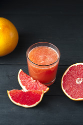 Similar image 11940839