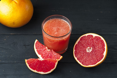 Similar image 11940840