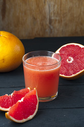 Similar image 11940842