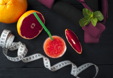 Similar image 11940845