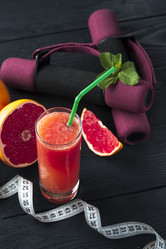 Similar image 11940965