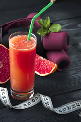 Similar image 11940966