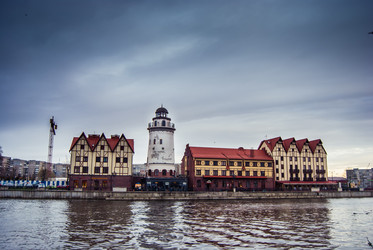 Similar image 11954227