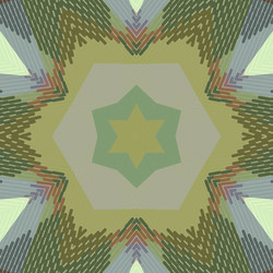 Similar image 11954233