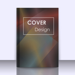 Similar image 11954235