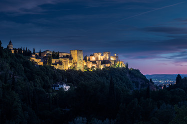 Similar image 11954254