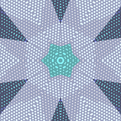 Similar image 11954255