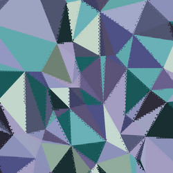 Similar image 11954252