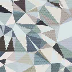 Similar image 11954257