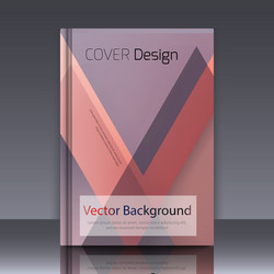 Similar image 11954273