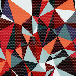 Similar image 11954279