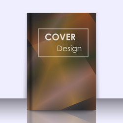 Similar image 11954287