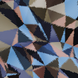 Similar image 11954306