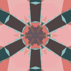 Similar image 11954307