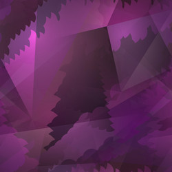 Similar image 11954327