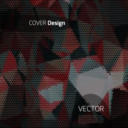 Similar image 11954335