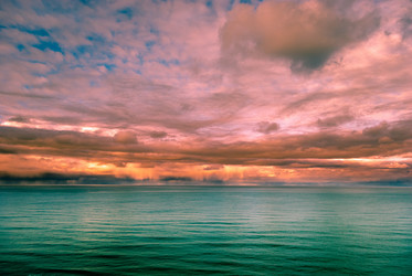 Similar image 11954388