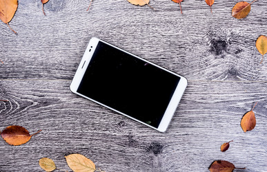 Similar image 11954401