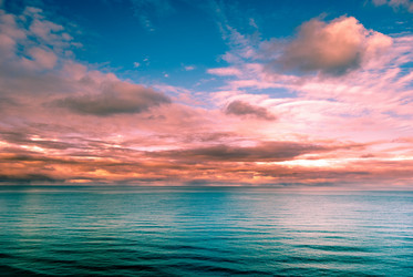 Similar image 11954413