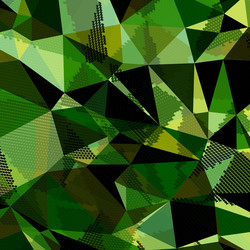 Similar image 11954424