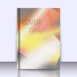 Similar image 11954687