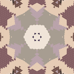 Similar image 11954748