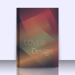 Similar image 11954766