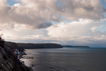 Similar image 11954792