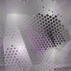 Similar image 11954566