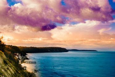 Similar image 11954820