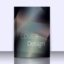 Similar image 11954846