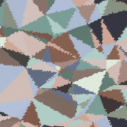 Similar image 11954605