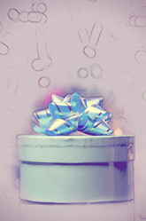 Similar image 11954963