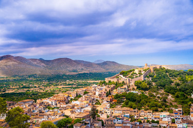 Similar image 11955026