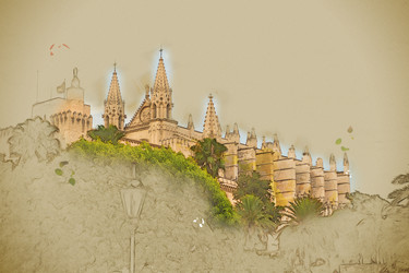 Similar image 11955027