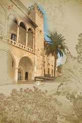 Similar image 11955041