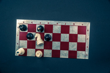 Similar image 11955057