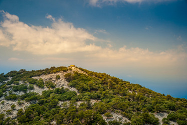 Similar image 11954890