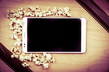 Similar image 11955085