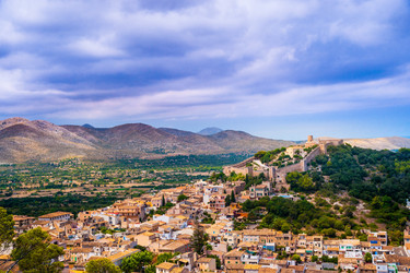 Similar image 11955426