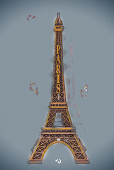 Similar image 11955427