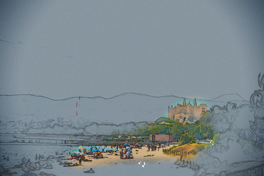 Similar image 11955481