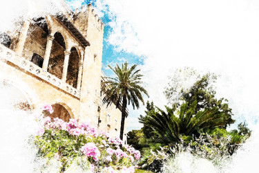 Similar image 11955504