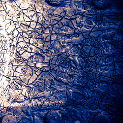 Similar image 11955375