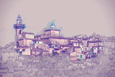 Similar image 11955548