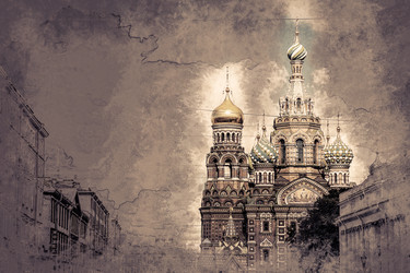 Similar image 11955567