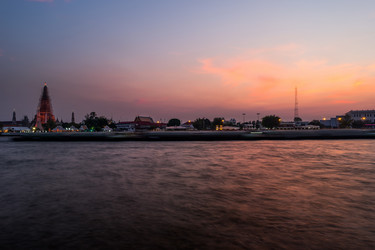 Similar image 11955605