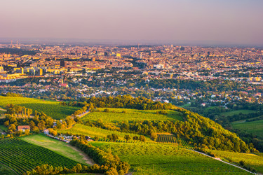 Similar image 11955620