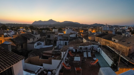 Similar image 11955621