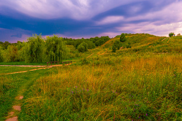 Similar image 11955633